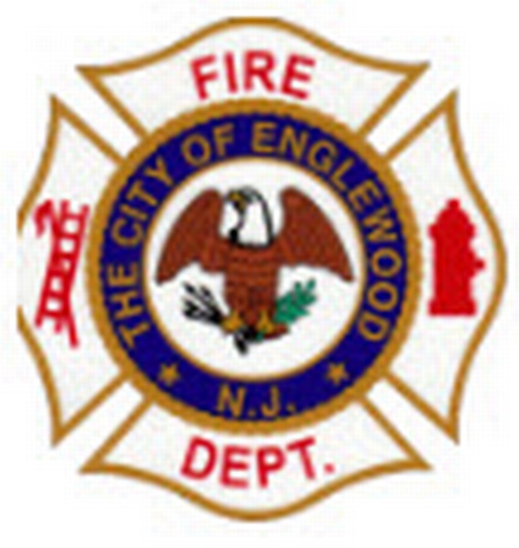 Englewood Fire Department Englewood Fire Department