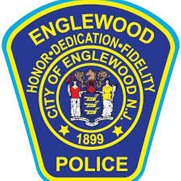Englewood Police Department Englewood Police Department