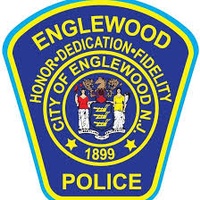 Englewood Police Department