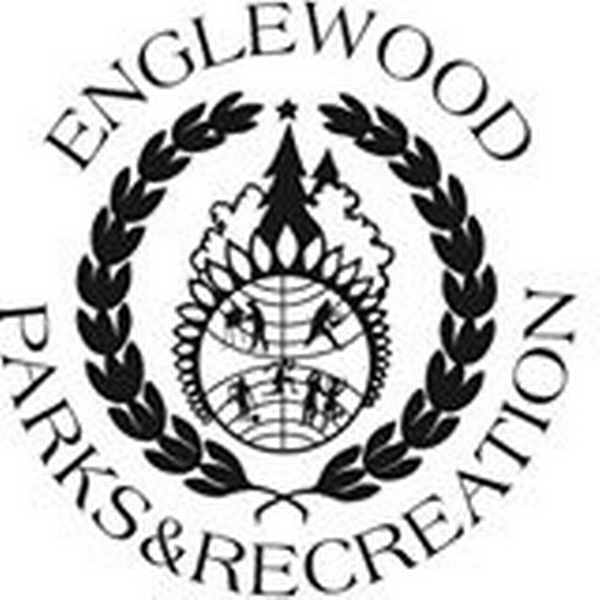 Englewood Parks & Recreation Englewood Parks & Recreation
