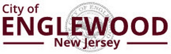 Englewood Department of Public Works Englewood Department of Public Works