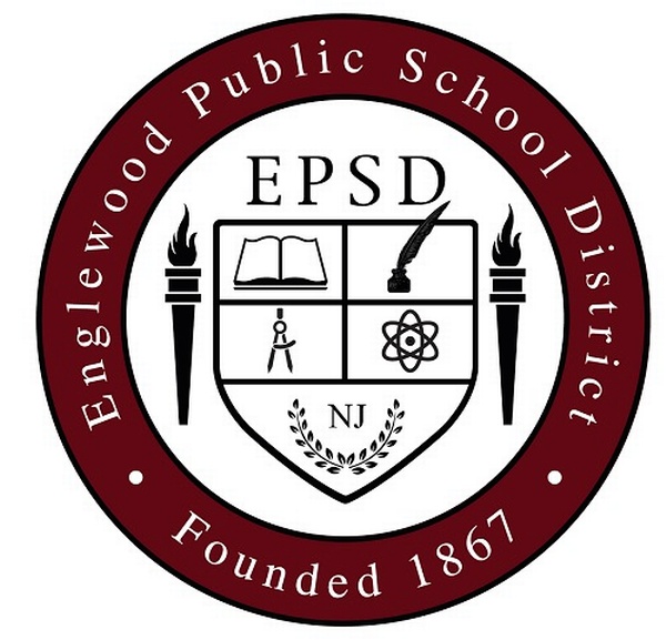 Englewood Board of Education Englewood Board of Education