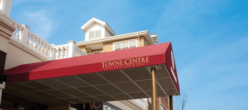 Gallery Image Towne%20Centre%20Photo%201.jpg