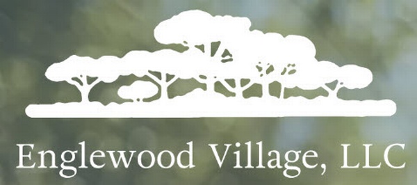 Englewood Village Apartments Englewood Village Apartments