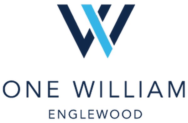 One WIlliam Englewood One WIlliam Englewood