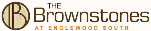 The Brownstones at Englewood South The Brownstones at Englewood South