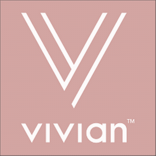 The Vivian - Luxury Rentals The Vivian - Luxury Rentals