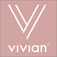 The Vivian - Luxury Rentals