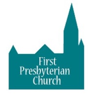 First Presbyterian Church of Englewood