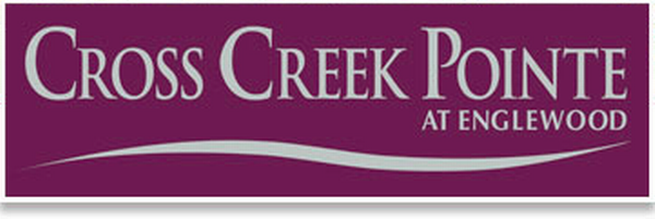 Cross Creek Pointe Cross Creek Pointe