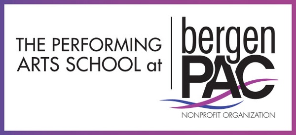 Bergen Performing Arts School Bergen Performing Arts School