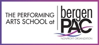Bergen Performing Arts School