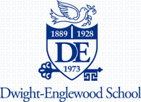 Dwight-Englewood School