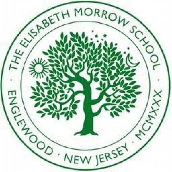 The Elizabeth Morrow School The Elizabeth Morrow School
