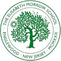 The Elizabeth Morrow School
