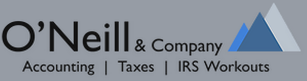 O'Neill & Company O'Neill & Company