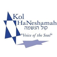 Congregation Kol HaNeshamah