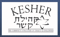 Kehilat Kesher