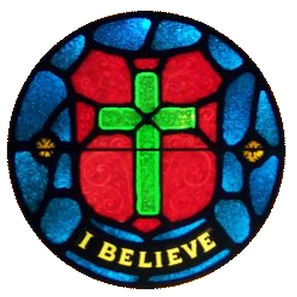 Shiloh African Methodist Episcopal Zion Church Shiloh African Methodist Episcopal Zion Church