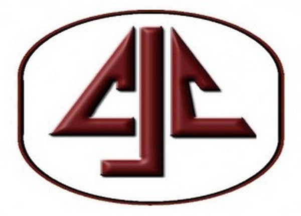 Church of Jesus Christ (Apostolic) Church of Jesus Christ (Apostolic)