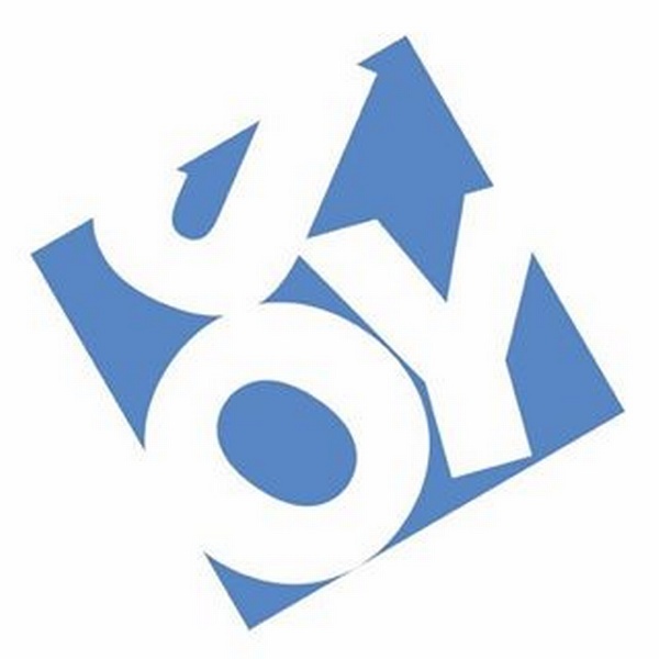 Joy Christian Church Joy Christian Church