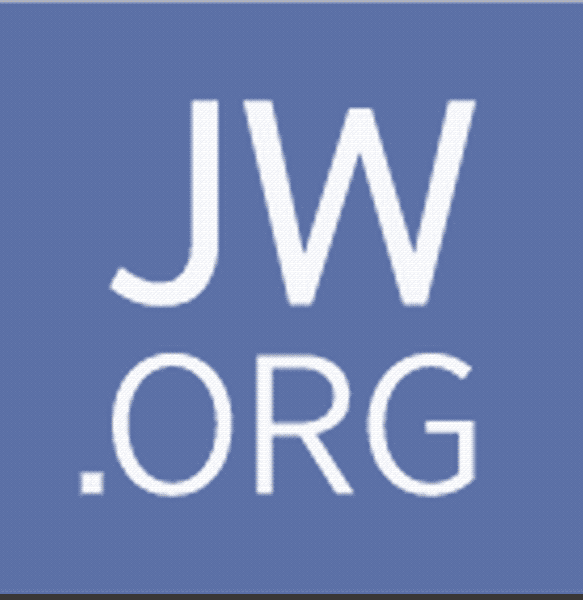 Jehovah's Witnesses Congregation of Englewood Jehovah's Witnesses Congregation of Englewood