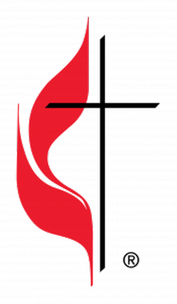 Korean Community United Methodist Church Korean Community United Methodist Church