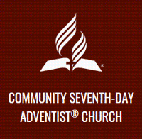 Community Seventh-Day Adventist Church