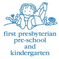 First Presbyterian Pre-School and Kindergarten