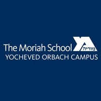 The Moriah School
