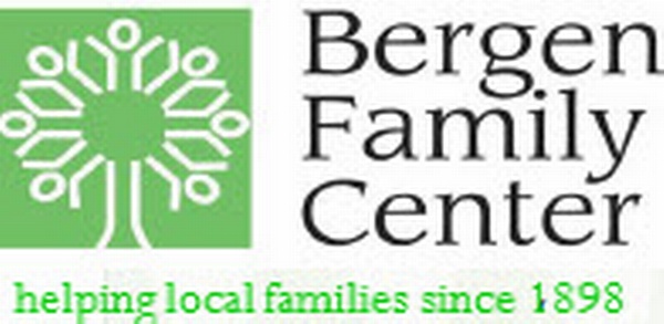 Leonard Johnson Early Learning Center (Bergen Family Center) Leonard Johnson Early Learning Center (Bergen Family Center)