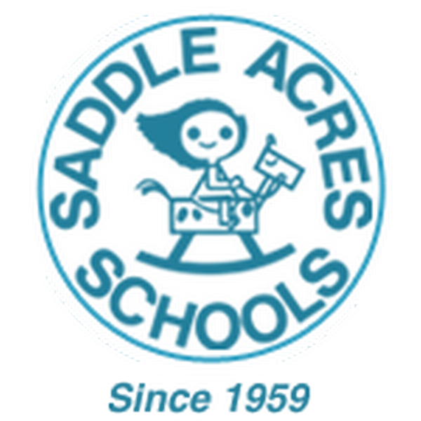 Saddle Acres School Saddle Acres School