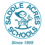 Saddle Acres School