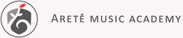 Arete Music Academy Arete Music Academy
