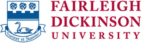 Fairley Dickinson University Fairley Dickinson University