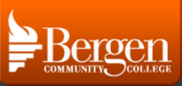 Bergen Community College Bergen Community College