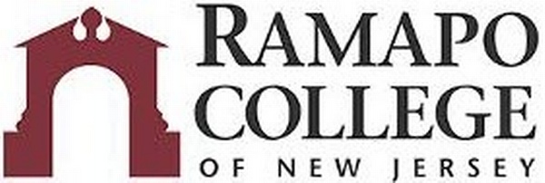 Ramapo College of New Jersey Ramapo College of New Jersey