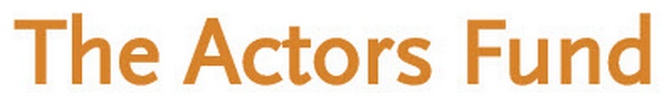 The Actors Fund Home The Actors Fund Home