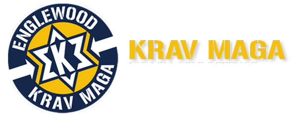 Englewood Krav Maga Englewood Krav Maga