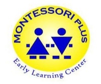 Montessori Plus Early Learning Center