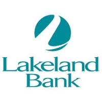 Lakeland Bank