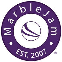 MarbleJam Kids Inc