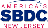 New Jersey Small Business Development Center