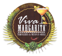 Viva Margarita Mexican Grill - Wallington