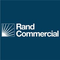 Rand Commercial