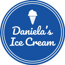 Daniela's Ice Cream