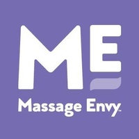 Massage Envy Closter