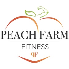 Peach Farm Fitness