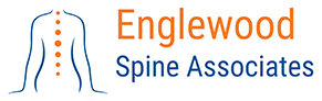 Englewood Spine Associates