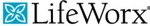 LifeWorx, Inc LifeWorx, Inc
